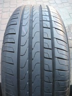 Pirelli Cinturato P7 205/55 R16 7mm