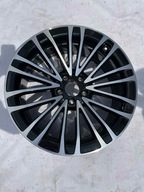 Felga Mercedes W223 S-klasa 8,5x19 5x112 ET31,5 A2234013300