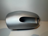 MERCEDES E-KLASA W211, C-KLASA W203 - obudowa lusterka lewa