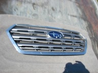 Subaru Outback po2015 grill atrapa BDB ORG KPL