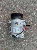 Kompresor Sprężarka klimatyzacji AUDI VW OE 4M0816803L