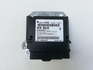 Jeep Grand Cherokee WK2 Lift SRT8 AIR BAG Sensor