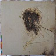 Peter Gabriel – Passion