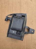 RADAR DISTRONIC PRAWY SANTA FE IV 99150-S1000