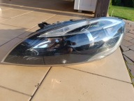 VOLVO V40 XC40 LAMPA PRZOD LEWA STRONA XENON SKRETNY 12-17 31420007