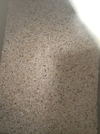 mieszanka poplon Łubin wyka 1kg. Mieszanka poplonowa