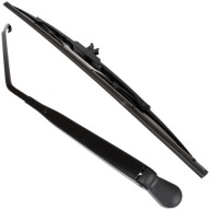 Ramię + Pióro wycieraczki tył wycieraczka do MAZDA 6 H/B 2002-2008