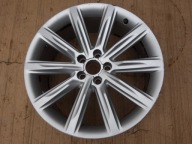 FELGA AUDI A7 S7 4G8 8X19 ET 26