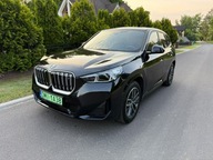 BMW iX1 xDrive30 313KM M Sport Najbogatsza wersja