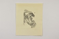 EXLIBRIS EKSLIBRIS HENRYKA RACZYNIEWSKIEGO MALBORK