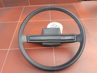Kierownica Polonez Fiat 125p