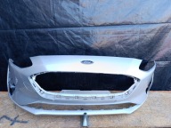 ZDERZAK PRZÓD PRZEDNI FORD FOCUS MK4 ST JX7B-17757-S Z145
