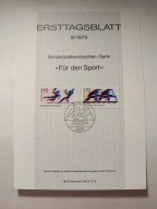 Kartka ETB. Sport.05044