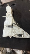 ZBIORNIK ZBIORNICZEK SPRYSKIWACZY BMW X5 F15 OEM 7292424