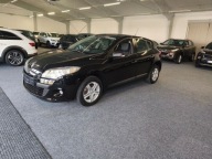 Renault Clio TOMTOM Edycja, 1.6 Benzyna