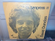 David Dundas - Another Funny Honeymoon S-70 EX-