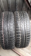 Opony zimowe Continental ContiWinterContact TS 810 195/55R16