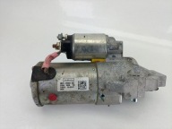ROZRUSZNIK STARTER JB3T-11000-BD FORD RANGER III IV 2.0 ECOBLUE YN2X