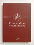Kompendium ceremoniarza , KWIATKOWSKI