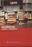 Vademecum ucznia i studenta