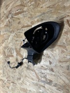 MG4 MG 4 IV MULAN lusterko prawe 6 PIN EU Europa