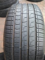 Dunlop Sport All Season 225/45 R17 7mm