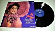 My Fair Lady - Składanki - LP