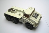 MATCHBOX Recovery Vehicle /seria Battle Kings, 1975/