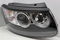 HYUNDAI SANTA FE 2 XENON REFLEKTOR PRAWY LAMPA PRAWA 92102-2B1 92102-2B120