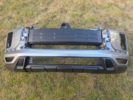 Zderzak przód przedni MITSUBISHI ASX 1 I LIFT