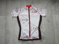 DUNLOP Sport_ S (36) _ Professional Cycling Outwear