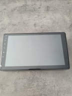 Radio Samochodowe Mazda 6 2009-13 xt a26g 64g4 720 ahd cp qled