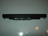 Bateria do HP HS03 HS04 HSTNN-LB6U LB6V PB6S 14,6V