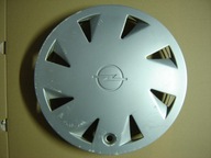 W 100% ORYGINALNY KOŁPAK OPEL 14'' !!!