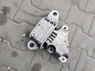 FORD KUGA MK3 ŁAPA PODUSZKA SKRZYNI 2.0 ECOBLUE