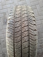 Opona 1szt zapas Goodyear Cargo Marathon 215/65R16 C 215 65 r16