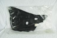 Wygłuszenie Drzwi Lewy Przód Audi A4 B8 07-15 NOWE OE 8K0863979