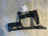 VW GOLF VI 6 ŚLIZG ZDERZAKA PRZÓD PRZEDNI PRAWY 5K0807724B