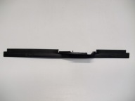 NAKŁADKA OSŁONA PROGU LAND ROVER DISCOVERY IV