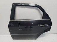 DRZWI LEWE TYŁ CHRYSLER 300C KOMBI 04-10r