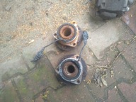 Piasta przednia fiat Croma II 2.2 16v