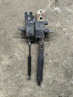 Prawy zawias siłownik klapy bagażnika BMW 5 (E39) 8220072 kombi