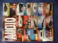 Audio Kino Domowe magazyn nr 9/2015