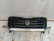 ATRAPA VW CRAFTER LIFT 11-16ROK LISTWA