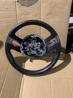 CITROEN C4 PICASSO KIEROWNICA SKÓRZANA 96866511VD