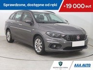 Fiat Tipo 1.4 16V, Salon Polska, Serwis ASO