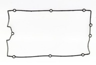 FAI AutoParts RC1813S Uszczelka, pokrywa głowicy cylindrów
