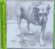 Alice In Chains Alice In Chains Austria CD Irl