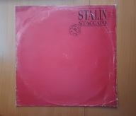 Stalin Staccato – Poland Live ´88