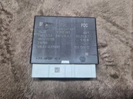 BMW 2 F45 X1 F48 F25 X4 F26 X5 F15 X6 i3 i8 MINI F55 F60 MODUŁ PDC 6805061